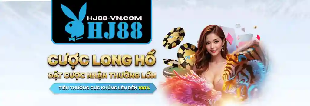 Đăng Ký HJ88