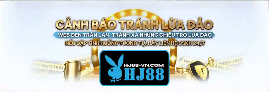 Khuyến Mãi HJ88 Tin Tức HJ88